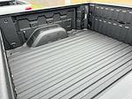New 2026 Chevrolet Silverado 1500 ZR2 Crew Cab for sale #G196070 - photo 12