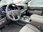 New 2026 Chevrolet Silverado 1500 ZR2 Crew Cab for sale #G196070 - photo 13