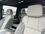 New 2026 Chevrolet Silverado 1500 ZR2 Crew Cab for sale #G196070 - photo 15