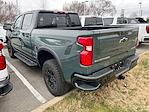 New 2026 Chevrolet Silverado 1500 ZR2 Crew Cab for sale #G196070 - photo 2