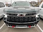 New 2026 Chevrolet Silverado 1500 ZR2 Crew Cab for sale #G196070 - photo 3