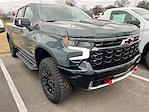 New 2026 Chevrolet Silverado 1500 ZR2 Crew Cab for sale #G196070 - photo 4