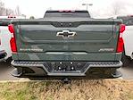 New 2026 Chevrolet Silverado 1500 ZR2 Crew Cab for sale #G196070 - photo 5