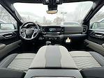 New 2026 Chevrolet Silverado 1500 ZR2 Crew Cab for sale #G196070 - photo 6