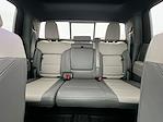 New 2026 Chevrolet Silverado 1500 ZR2 Crew Cab for sale #G196070 - photo 8