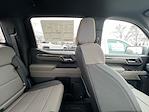 New 2026 Chevrolet Silverado 1500 ZR2 Crew Cab for sale #G196070 - photo 9