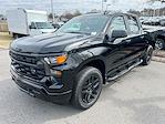 2026 Chevrolet Silverado 1500 Crew Cab 4WD Pickup for sale #G196494 - photo 1