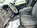 2026 Chevrolet Silverado 1500 Crew Cab 4WD Pickup for sale #G196494 - photo 10