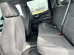 2026 Chevrolet Silverado 1500 Crew Cab 4WD Pickup for sale #G196494 - photo 11