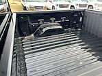 2026 Chevrolet Silverado 1500 Crew Cab 4WD Pickup for sale #G196494 - photo 12