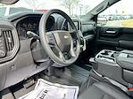 2026 Chevrolet Silverado 1500 Crew Cab 4WD Pickup for sale #G196494 - photo 13