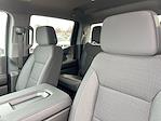 2026 Chevrolet Silverado 1500 Crew Cab 4WD Pickup for sale #G196494 - photo 15