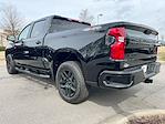 2026 Chevrolet Silverado 1500 Crew Cab 4WD Pickup for sale #G196494 - photo 2