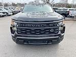 2026 Chevrolet Silverado 1500 Crew Cab 4WD Pickup for sale #G196494 - photo 4