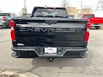2026 Chevrolet Silverado 1500 Crew Cab 4WD Pickup for sale #G196494 - photo 3
