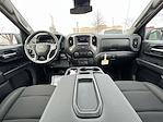 2026 Chevrolet Silverado 1500 Crew Cab 4WD Pickup for sale #G196494 - photo 6