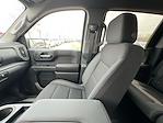 2026 Chevrolet Silverado 1500 Crew Cab 4WD Pickup for sale #G196494 - photo 7