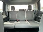 2026 Chevrolet Silverado 1500 Crew Cab 4WD Pickup for sale #G196494 - photo 8