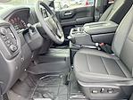 New 2026 Chevrolet Silverado 1500 Custom Crew Cab for sale #G199478 - photo 10