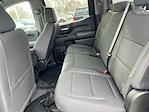 New 2026 Chevrolet Silverado 1500 Custom Crew Cab for sale #G199478 - photo 11