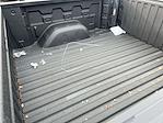 New 2026 Chevrolet Silverado 1500 Custom Crew Cab for sale #G199478 - photo 12
