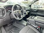 New 2026 Chevrolet Silverado 1500 Custom Crew Cab for sale #G199478 - photo 13