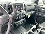 New 2026 Chevrolet Silverado 1500 Custom Crew Cab for sale #G199478 - photo 14