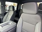 New 2026 Chevrolet Silverado 1500 Custom Crew Cab for sale #G199478 - photo 15