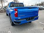 New 2026 Chevrolet Silverado 1500 Custom Crew Cab for sale #G199478 - photo 2