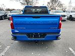 New 2026 Chevrolet Silverado 1500 Custom Crew Cab for sale #G199478 - photo 5