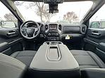 New 2026 Chevrolet Silverado 1500 Custom Crew Cab for sale #G199478 - photo 6