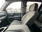 New 2026 Chevrolet Silverado 1500 Custom Crew Cab for sale #G199478 - photo 7