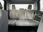 New 2026 Chevrolet Silverado 1500 Custom Crew Cab for sale #G199478 - photo 8