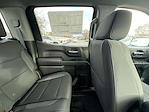 New 2026 Chevrolet Silverado 1500 Custom Crew Cab for sale #G199478 - photo 9