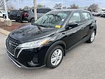 Used 2024 Nissan Kicks S for sale #G199478A - photo 1