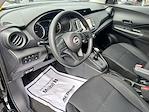 Used 2024 Nissan Kicks S for sale #G199478A - photo 13