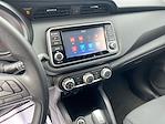 Used 2024 Nissan Kicks S for sale #G199478A - photo 14