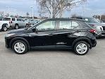 Used 2024 Nissan Kicks S for sale #G199478A - photo 2