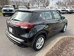 Used 2024 Nissan Kicks S for sale #G199478A - photo 3