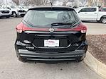 Used 2024 Nissan Kicks S for sale #G199478A - photo 5