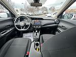 Used 2024 Nissan Kicks S for sale #G199478A - photo 6