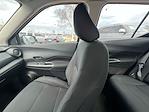 Used 2024 Nissan Kicks S for sale #G199478A - photo 7