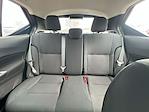 Used 2024 Nissan Kicks S for sale #G199478A - photo 8