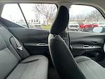 Used 2024 Nissan Kicks S for sale #G199478A - photo 9