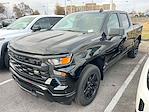 New 2026 Chevrolet Silverado 1500 Custom Crew Cab for sale #G201668 - photo 1
