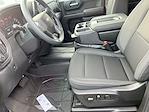 New 2026 Chevrolet Silverado 1500 Custom Crew Cab for sale #G201668 - photo 10