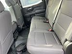 New 2026 Chevrolet Silverado 1500 Custom Crew Cab for sale #G201668 - photo 11