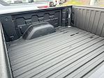 New 2026 Chevrolet Silverado 1500 Custom Crew Cab for sale #G201668 - photo 12