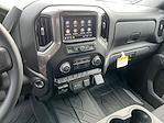 New 2026 Chevrolet Silverado 1500 Custom Crew Cab for sale #G201668 - photo 14