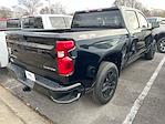 New 2026 Chevrolet Silverado 1500 Custom Crew Cab for sale #G201668 - photo 4